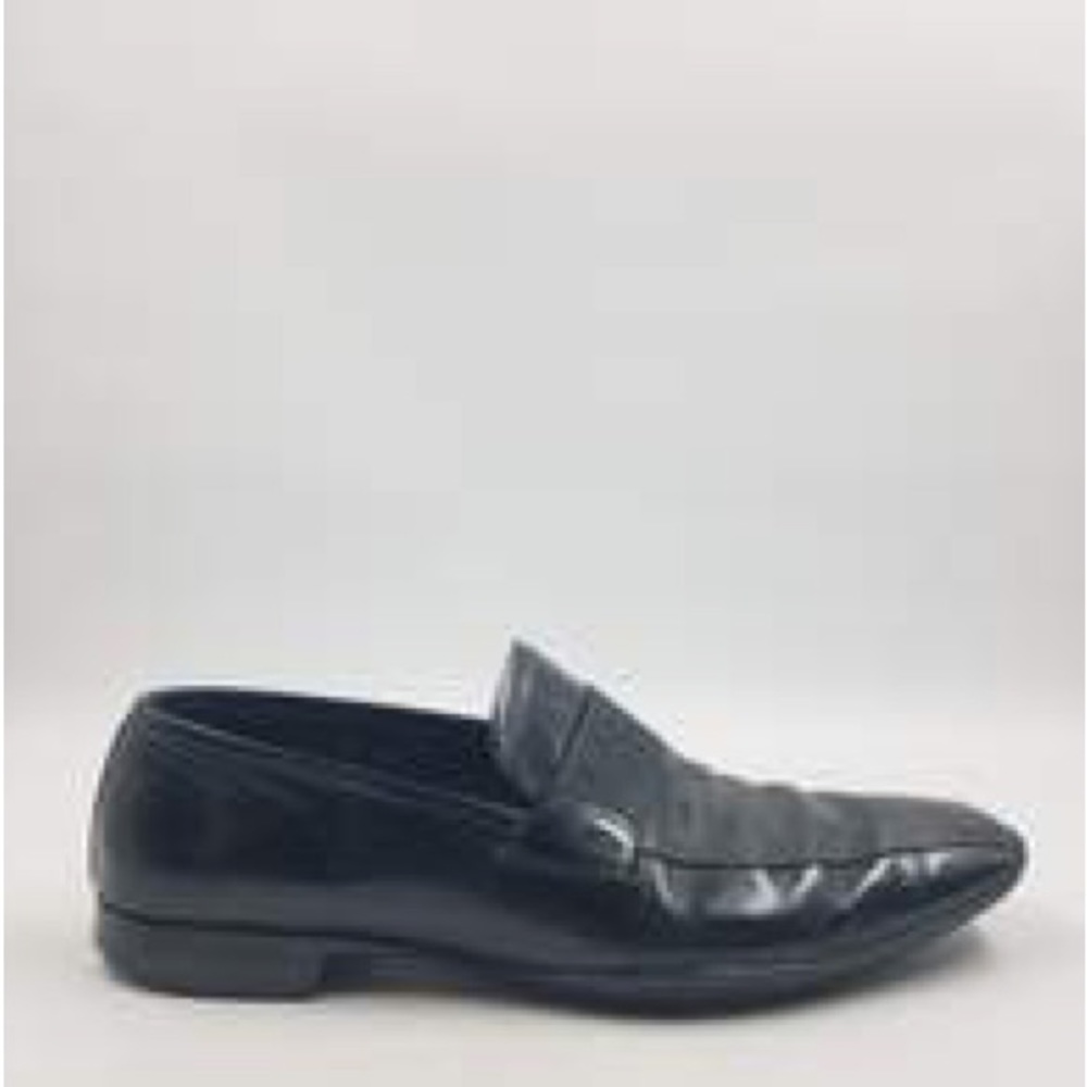 Prada Loafers size 7 1/2